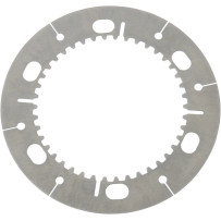 Steel Plate — 095721-120UP1, ALTO PRODUCTS