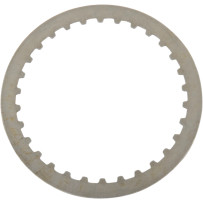 Steel Plate — Clutch Plate, Steel, 095731-160UP1