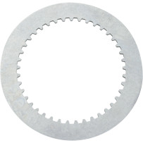 Rivera Pro Replacement Clutch Plate — Pro Clutch, 320721-120UP1