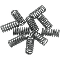 Heavy-Duty Clutch Springs — 10-pack, A-38075-41