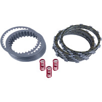 Clutch Kit — BARNETT, 303-30-10019