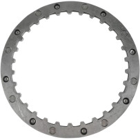 Heavy Duty Spring Separator Plate — 095763HDUP1, Stainless steel