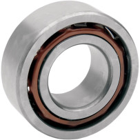 Clutch Bearing — Clutch Hub, A-37906-90, Eastern Motorcycle Parts
