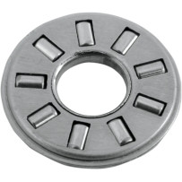 Clutch Pushrod Bearing — A-37312-75