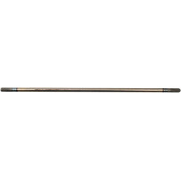 Clutch Pushrod — 11.7 in (29.72 cm), A-37092-06