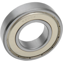 Clutch Bearing — A-37906-84