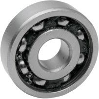 Clutch Release Bearing — Clutch Release, A-8885