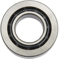 Clutch Bearing — Clutch Hub