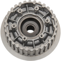 Inner Clutch Hub — A-37554-06A
