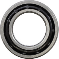 Ball Bearings — 5/16" diameter