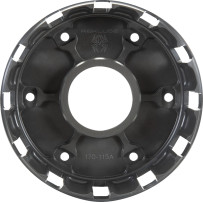 Clutch Basket — RMS-4115001