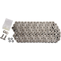 530 Z3 Heavy Duty X-Ring Sealed Drive Chain — 530, X-Ring, 114 links, Natural