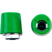 Gooden-Tite Swingarm Reinforcement Bushing Kit — Swingarm