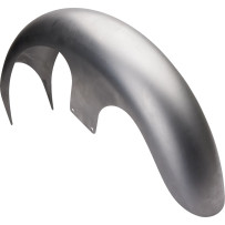 DEI Front Fender — 26", E-coating