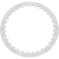 Steel Drive Plates — 1131-0434, clutch