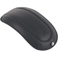 Fender Bib for Solo Seat — 13" length, Black