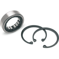 Inner Primary Mainshaft Bearing — DRAG SPECIALTIES, 210202
