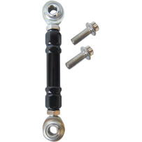 Mid-Control Shift Linkage — 111 mm (4-3/8"), for Mid-Mount Controls