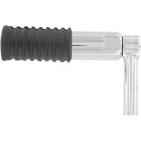 Shift Peg Extender — 38 mm (1-1/2 in.)