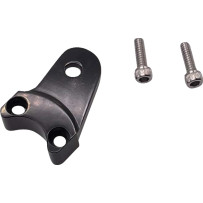 Brake Arm Adapter — fits FLT models, Deep Cut®/10-Gauge®/Radius/SpeedLiner