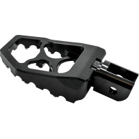 MX Evolution Pegs — Driver, black