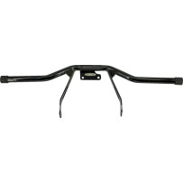 Engine Guard — Assault, Black