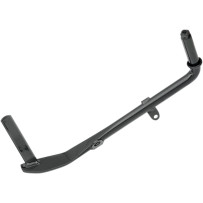 Kickstand — 267 mm (10.5 in), Black