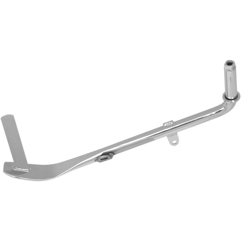 Kickstand — 292 mm length, Extended 25.4 mm (1")