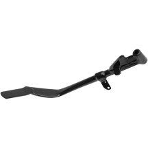 Kickstand — 203 mm (8"), Black