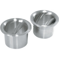 Torque Cones — 1-3/4"–2" (44.5–50.8 mm), Stainless Steel