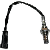 18 mm Oxygen Sensor — Length 32 cm