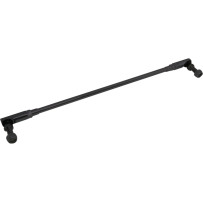 Shifter Linkage — 31.1 cm (12-1/4") length, 5/16-24 stud, black