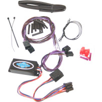 Sequential Module — Static, for Harley Davidson®