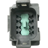 Turn Signal Canceler — 10 A, For Harley-Davidson®