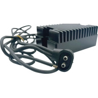 Rectifier and Regulator — OE Replacement, P/N 10-913HB