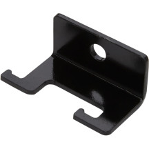 Replacement Battery Hold-Down Bracket — 13 ga steel