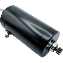 Starter — 12V, 61-918