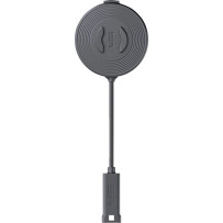 Charging Module SPC+ — Black