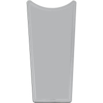 Dash Insert — Chrome