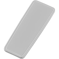 Dash Insert — Chrome