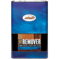 Liquid Dirt Remover — 4 L, air filters