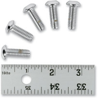 Disc Brake Rotor-To-Hub Kit — 5/16-18 thread, 7/8 in length