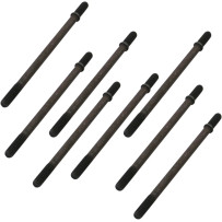 Replacement Cylinder Studs — 8-pack