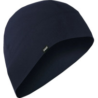 SportFlex® Beanie — One Size, Navy