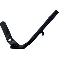 Kickstand — Extended 25.4 mm (1\")
