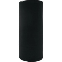 Motley Tube® SportFlex® — One Size, Black