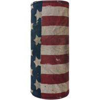 Motley Tube® SportFlex® — One Size