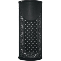 Motley Tube® SportFlex® Windproof Tube