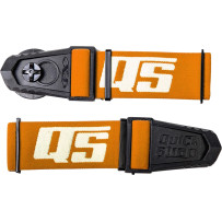 Quick Strap
