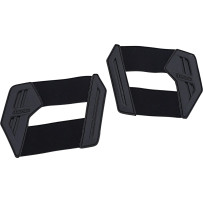 Field Armor 3™ Waist Strap — S/M, Black